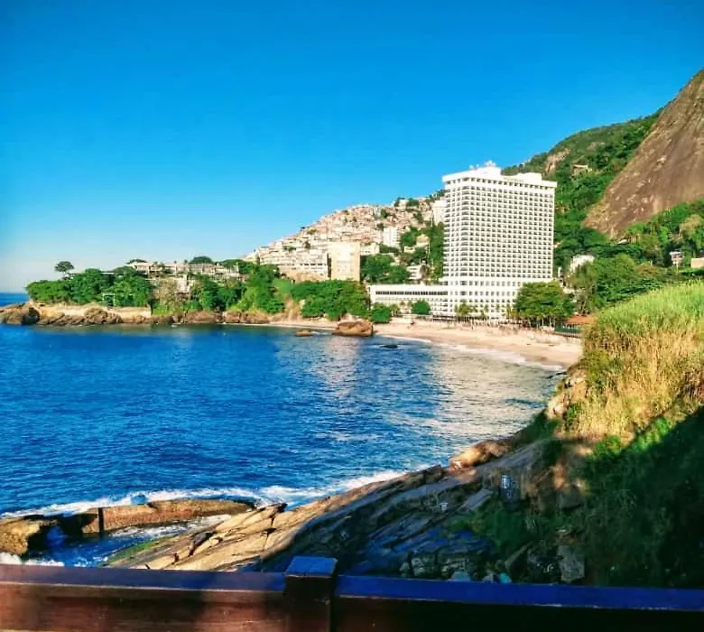 Casa Carioca-1