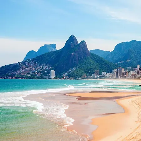 Casa Carioca-2
